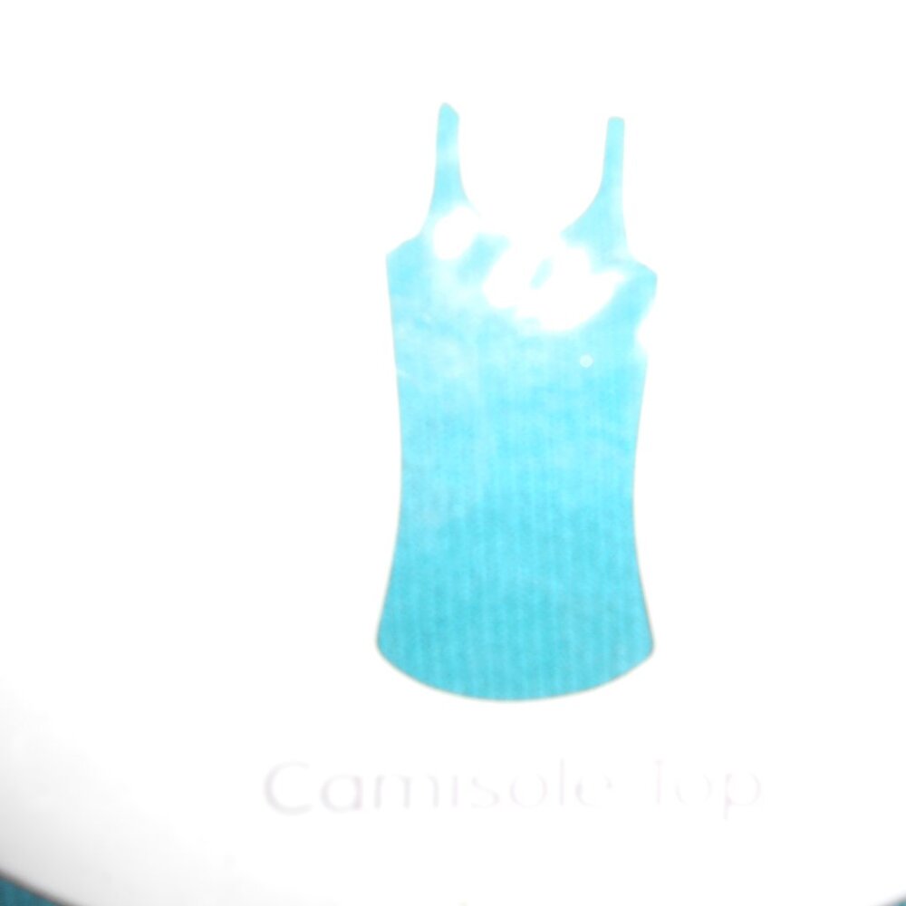 Dance Bundle of 10- Adult Medium- New - Picture 9 of 11